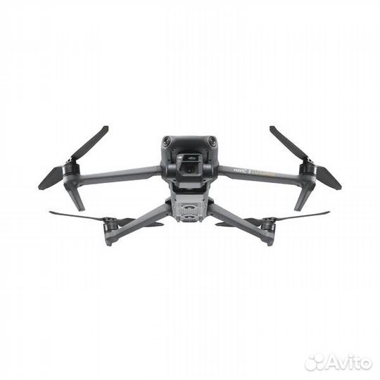 Квадрокоптер DJI Mavic 3 Enterprise