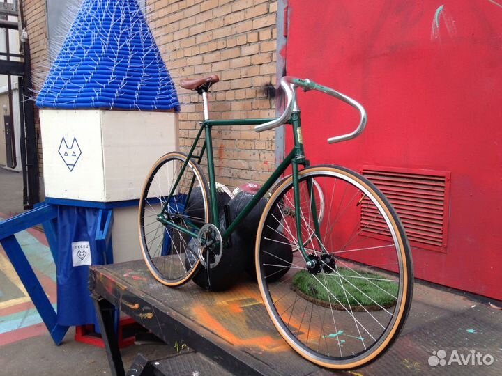 Хвз реставрация