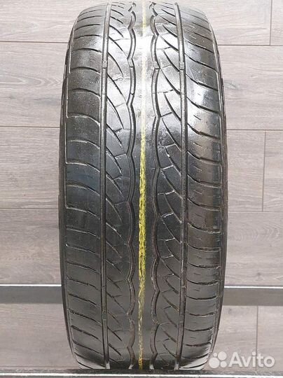Maxxis MA-P1 195/55 R15 85V