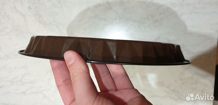 Форма для выпечки 24см икеа