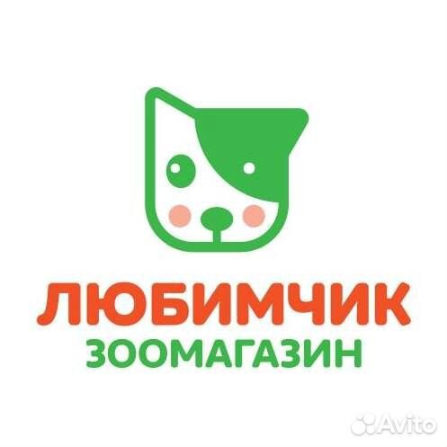 Продавец-консультант в зоомагазин