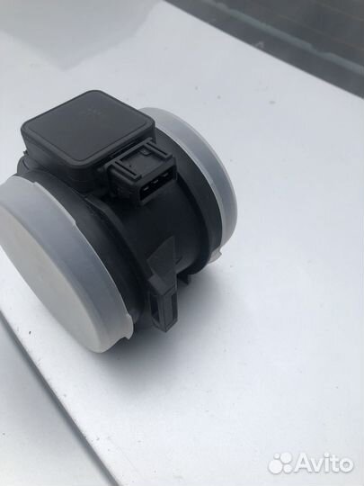 Дмрв новый для BMW bremi