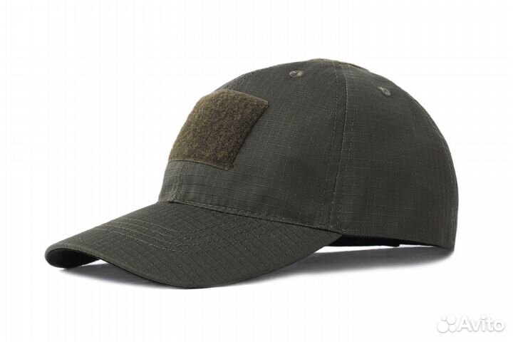 Бейсболка Барс