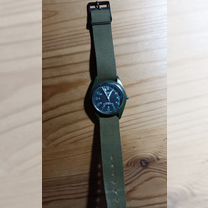 Наручные часы Trooper