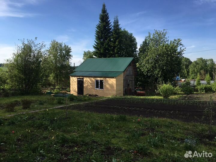 Строительство, бетонные работы, установка заборов