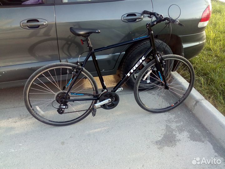 Велосипеды бу взрослый скоростной