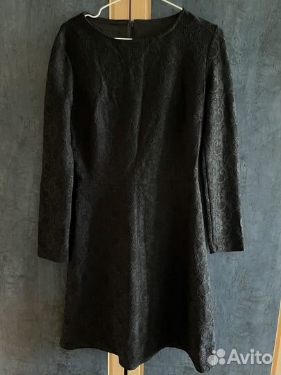 Zarina платье 44 46