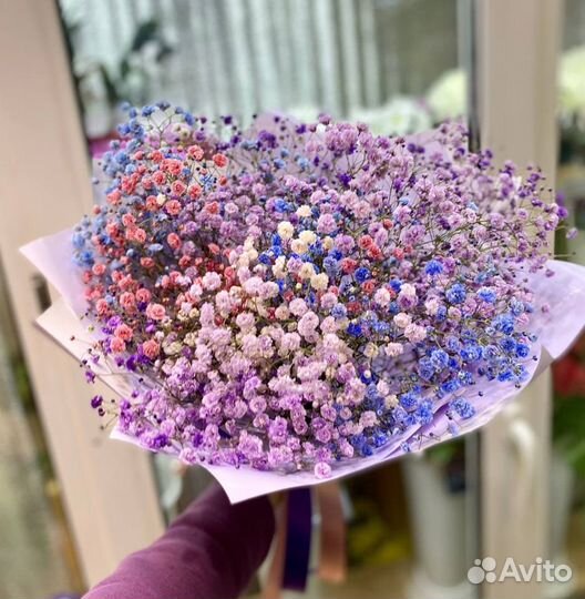 Цветы, Розы, хризантемы, Доставка