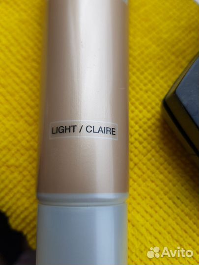 Крем для лица