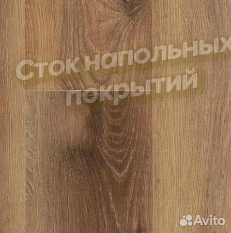 Пвх плитка со склада от 20м2