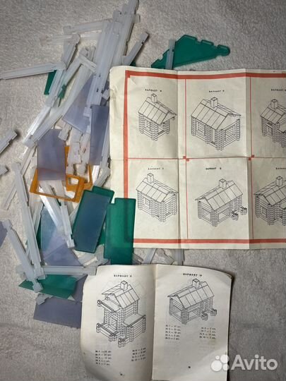 Настольные Игры Шашки Домино Головоломки дженга