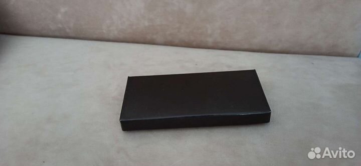 Брелки для ключей BMW / Брелок бмв