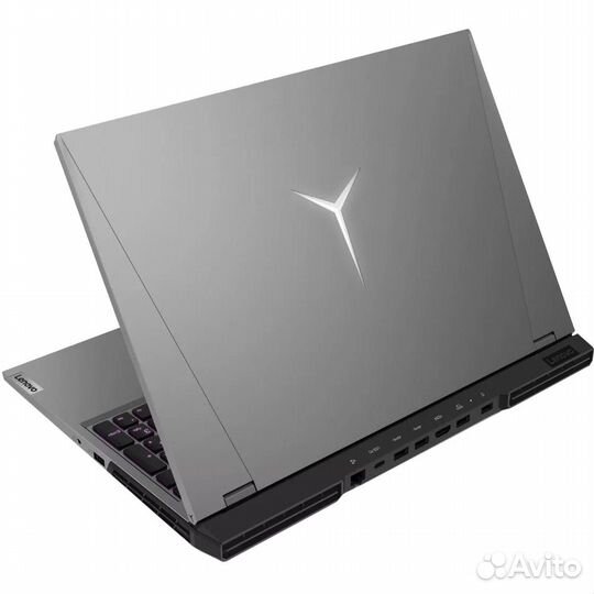 Lenovo Legion 5 Pro