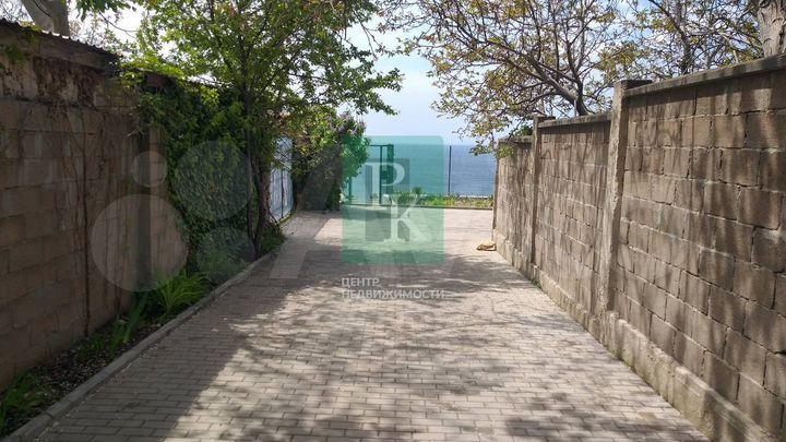 Участок 3,8 сот. (СНТ, ДНП)