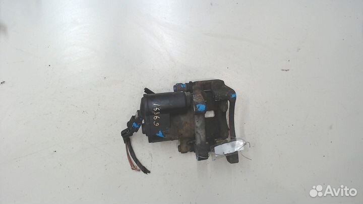 Суппорт Volkswagen Passat 6, 2010