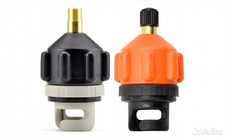 Переходник для сапборда