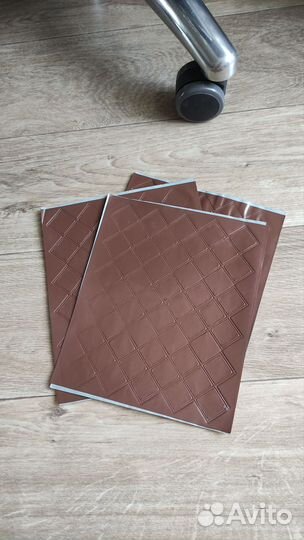 Фотоуголки СССР