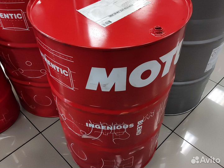 Бочка металлическая 200л