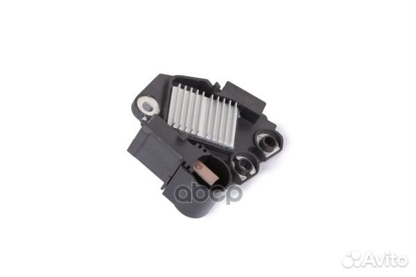 Реле генератора audi A3/A4/A6/A8, VW passat/TIG