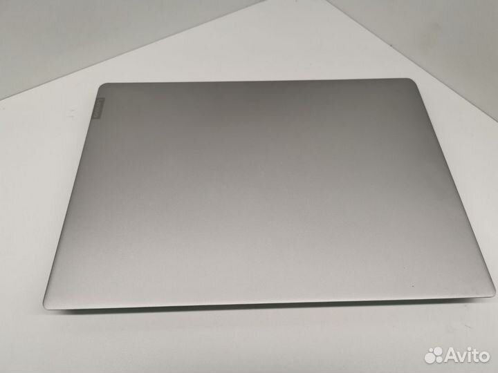 Ноутбук Lenovo IdeaPad 330-14AST