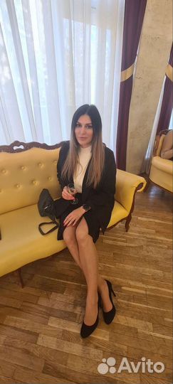 Волосы для наращивания 50см