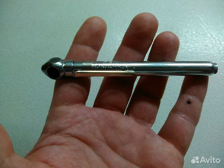 Сувенир из Англии