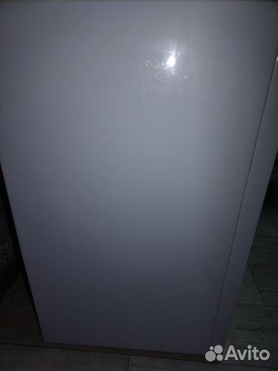 Газовая плита бу