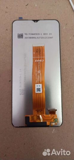 Ремонт сотовых телефонов,планшетов,ноутбуков