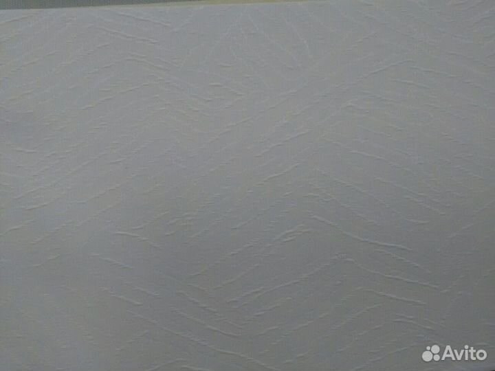 Шторы рулонные