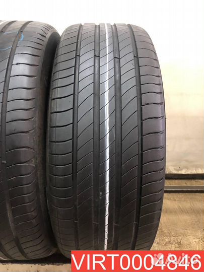 Michelin Primacy 4 215/55 R18 99V