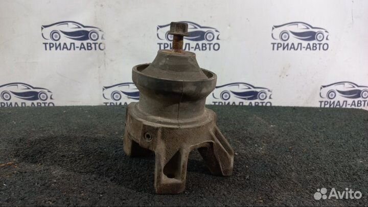 Подушка двигателя Sorento