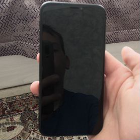 iPhone X, 64 ГБ