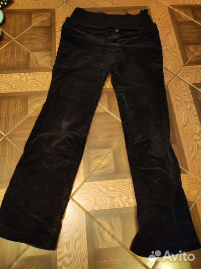 Вещи для беременных 44