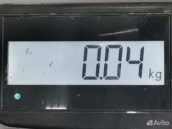 Кнопка корректора фар Skoda Fabia (6Y) 2000