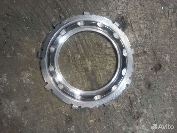 Токарно Фрезерные работы