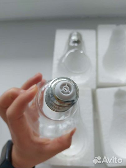 Декоративные лампочки