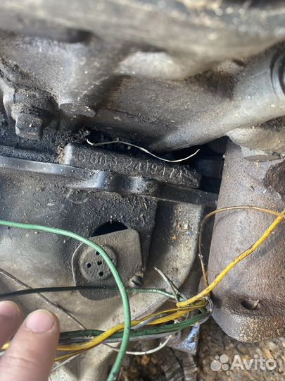 Продам змз 511