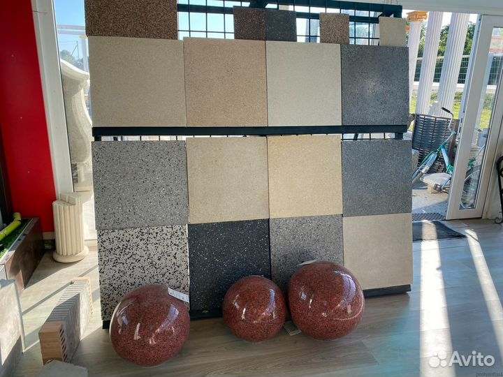 Фонтаны - садовые фонтаны от производителя