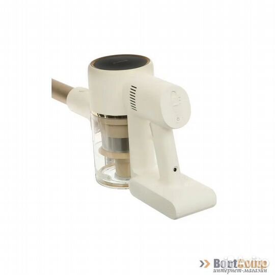 Пылесос Xiaomi Dreame R10