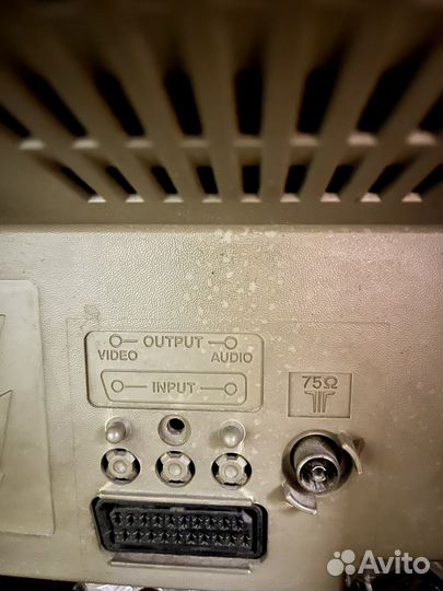 Телевизор Samsung 53