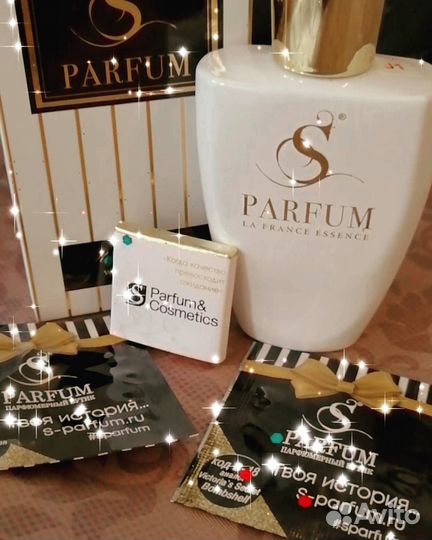 Продавец-консультант в ТЦ Европейский