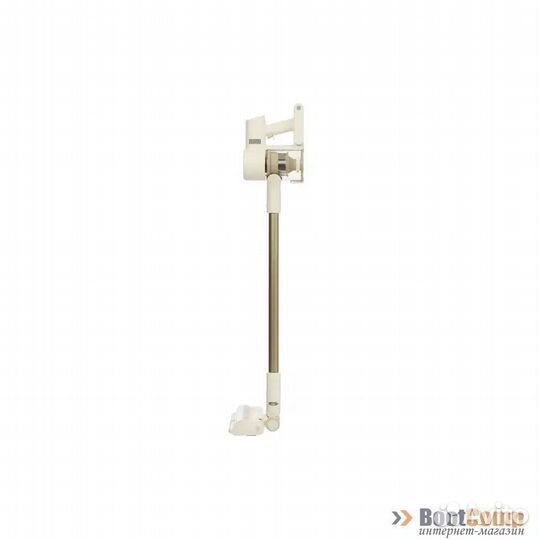 Пылесос Xiaomi Dreame R10