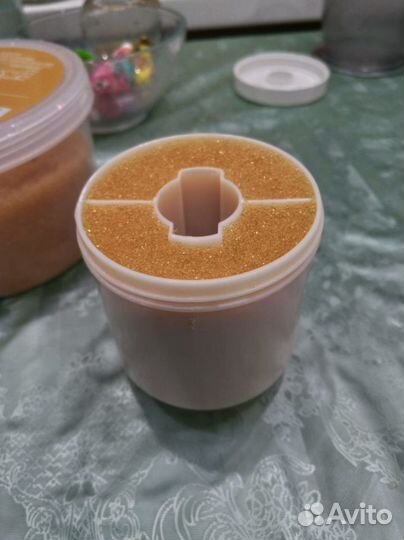 Новый картридж на любой увлажнителя воздуха