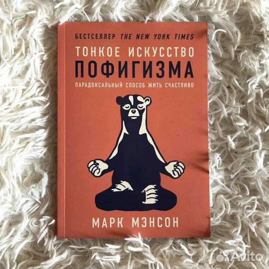 Продам книги