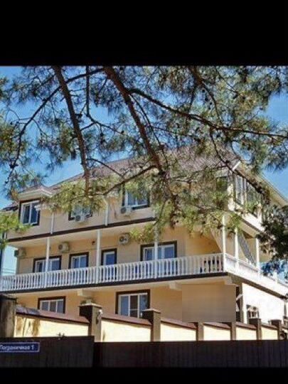 Комната 15 м², 1/3 эт.