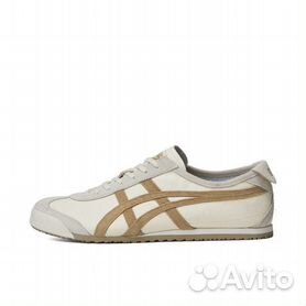 Adidas onitsuka sale tiger shoes