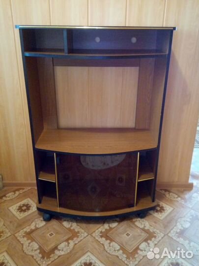 Телевизор Sony