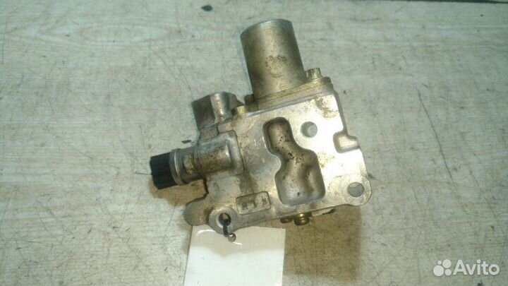 Регулятор давления топлива Mitsubishi Chariot