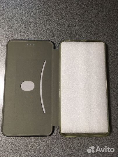 Чехол на телефон на Xiaomi redmi note 5a