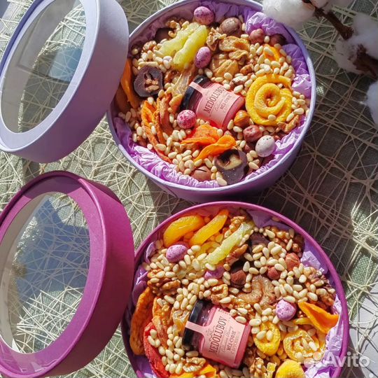 Подарок учителю на день учителя